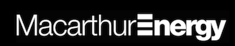 Macarthur Energy